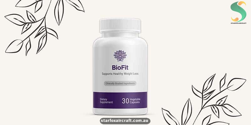 BIOFIT