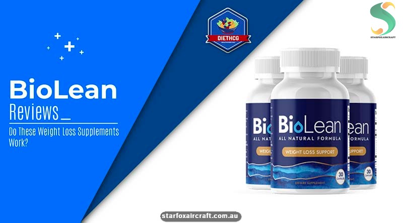 biolean