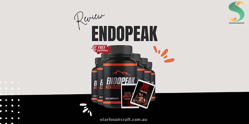 EndoPeak